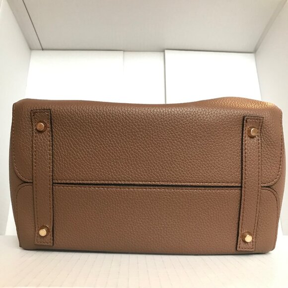 ai Toronto Seoul Park - Picture 9 of 12